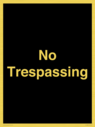 no-trespassing~
